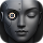 Clever AI Humanizer Logo