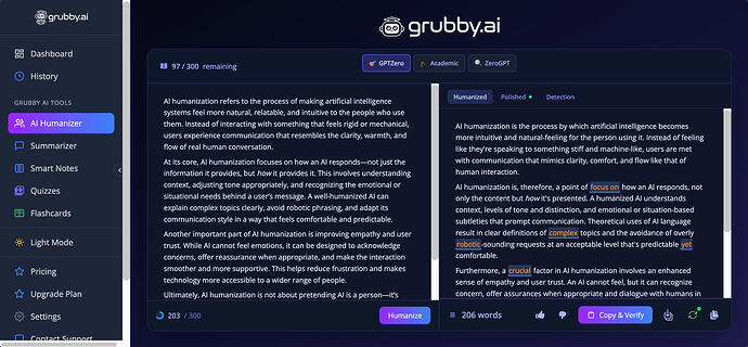 grubby1