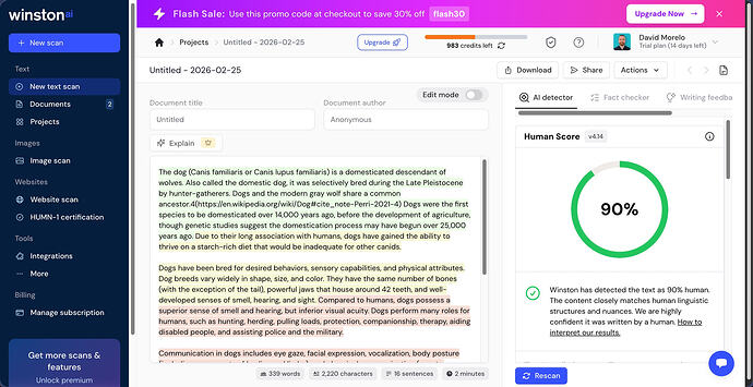 wiki1