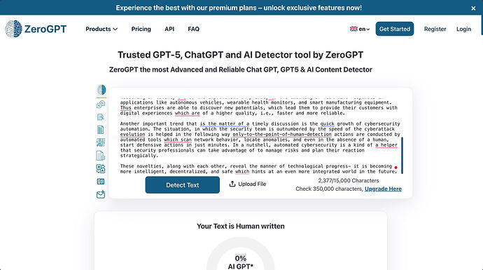 enhanced - 2 - zerogpt