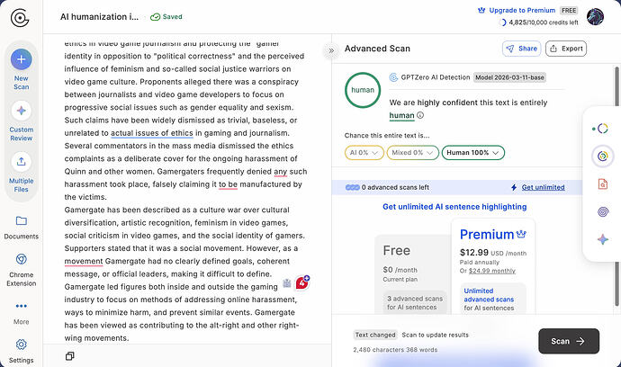 wiki 2