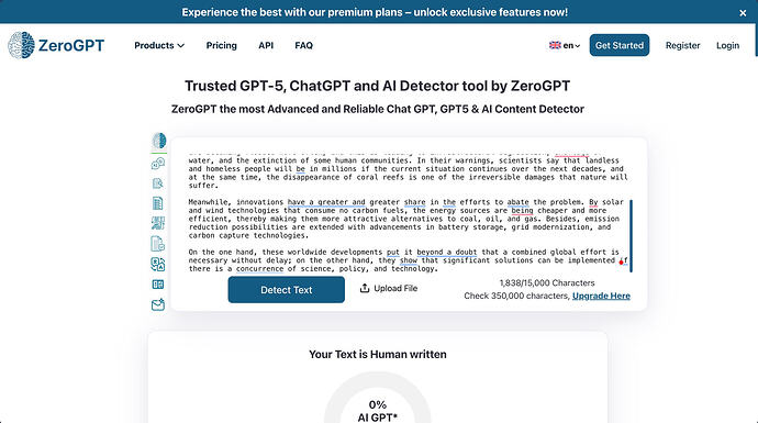 enhanced - 3 - zerogpt