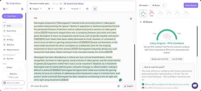 wiki 2