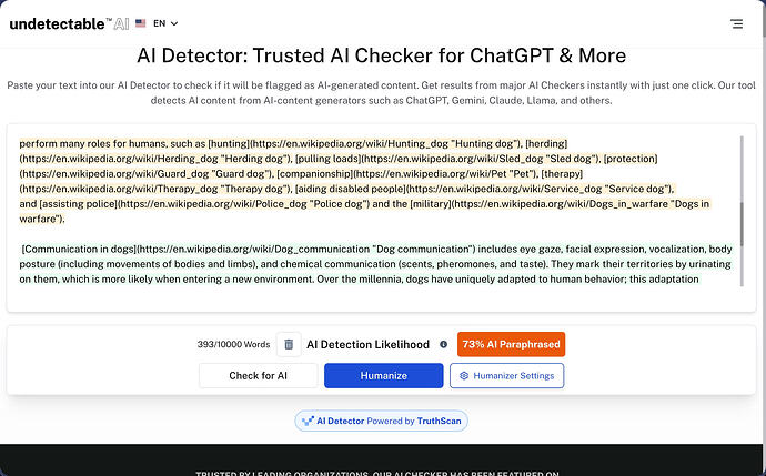 undetectable ai wiki 1