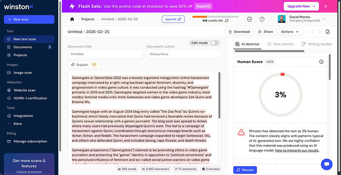 wiki2