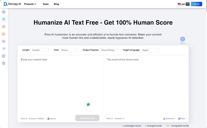 decopy ai