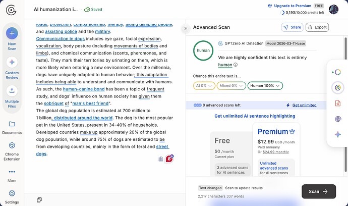 wiki