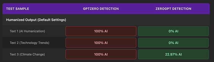 Screenshot 2025-12-28 at 8.46.20
