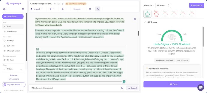 blog article 2
