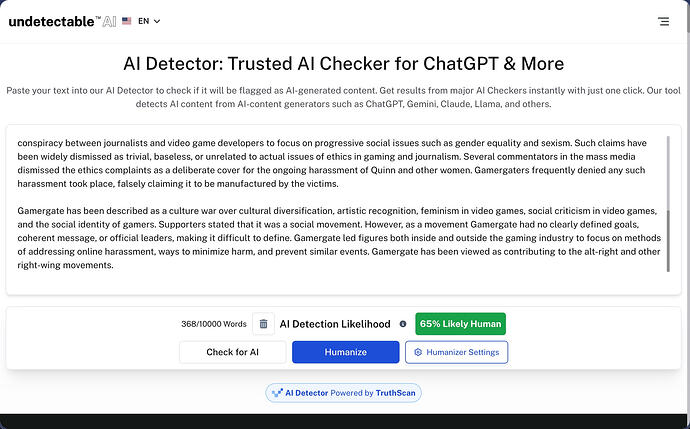 undetectable ai wiki 2