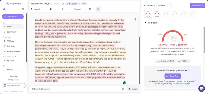 wiki 1