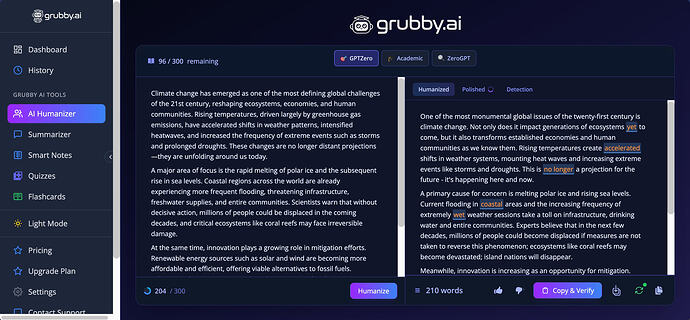 grubby3
