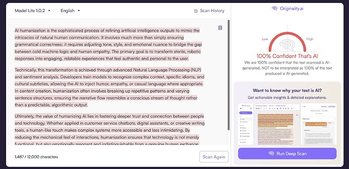 ai sample 3
