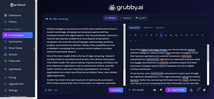 grubby2